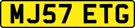 MJ57ETG