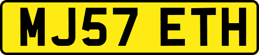 MJ57ETH