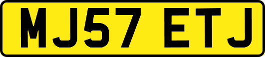 MJ57ETJ