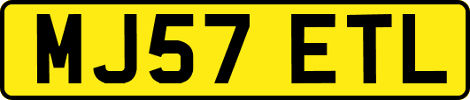 MJ57ETL