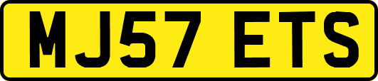MJ57ETS