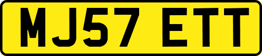MJ57ETT