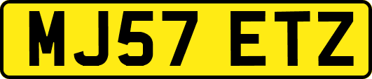 MJ57ETZ