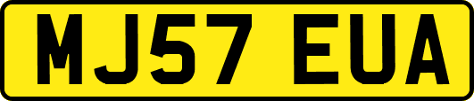 MJ57EUA