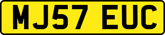 MJ57EUC