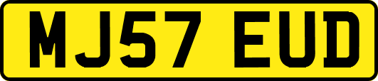 MJ57EUD