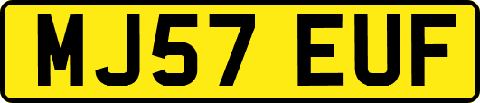 MJ57EUF