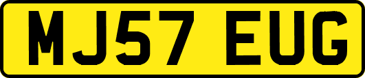 MJ57EUG