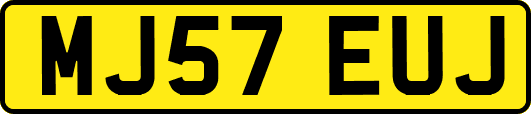 MJ57EUJ