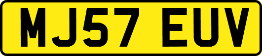 MJ57EUV