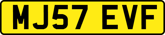 MJ57EVF