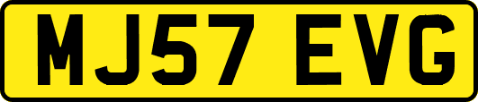 MJ57EVG