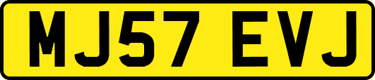 MJ57EVJ