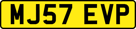 MJ57EVP