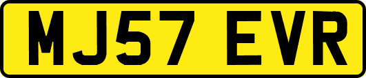 MJ57EVR