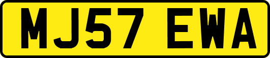 MJ57EWA