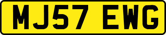 MJ57EWG