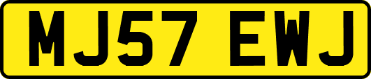 MJ57EWJ