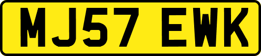 MJ57EWK