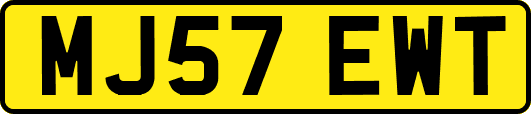 MJ57EWT