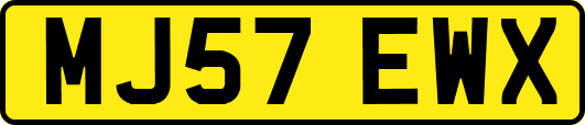 MJ57EWX