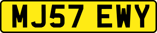 MJ57EWY