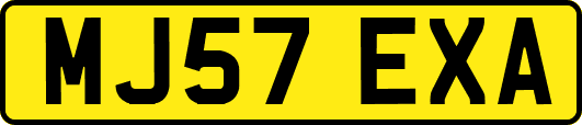 MJ57EXA