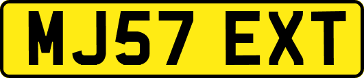 MJ57EXT