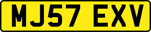 MJ57EXV