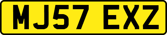 MJ57EXZ