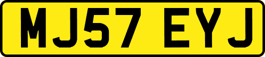 MJ57EYJ