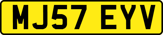 MJ57EYV