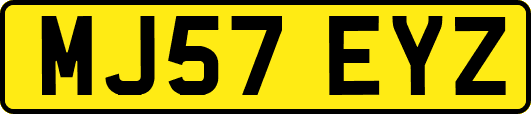 MJ57EYZ