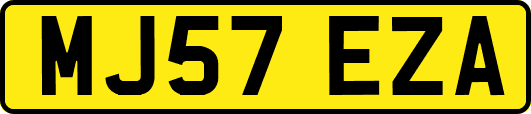 MJ57EZA