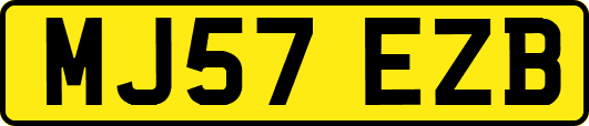 MJ57EZB