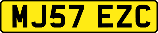 MJ57EZC