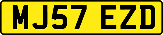 MJ57EZD