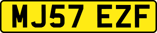 MJ57EZF