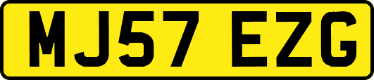 MJ57EZG