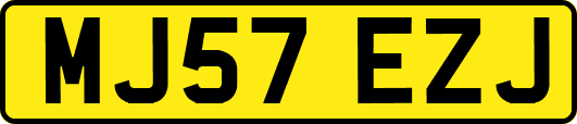 MJ57EZJ