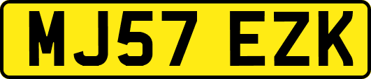 MJ57EZK