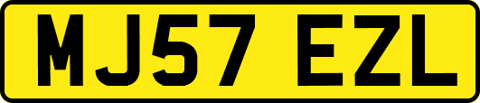 MJ57EZL