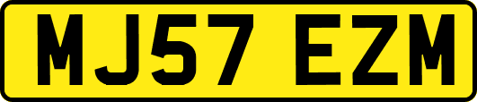 MJ57EZM
