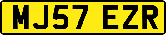 MJ57EZR