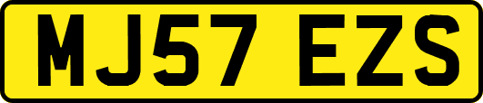 MJ57EZS