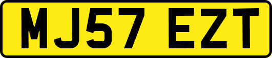 MJ57EZT