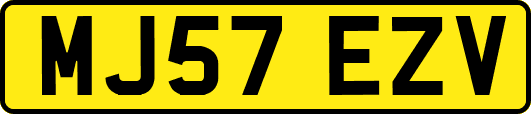 MJ57EZV