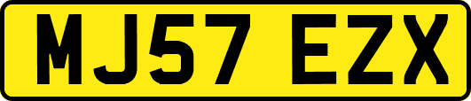 MJ57EZX