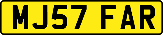 MJ57FAR