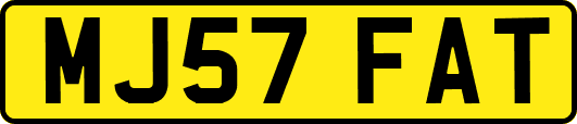 MJ57FAT